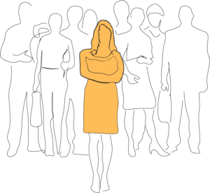 Posture et Réussite