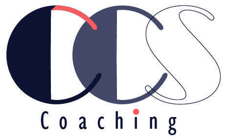 CCS-Coaching – Viviane Frappreau