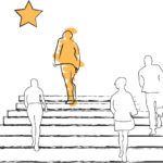 Coaching individuel - Managers