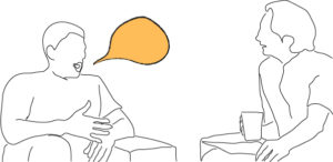Coaching individuel Manager