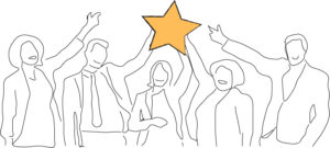 Coaching et cohésion d'équipe
