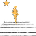 CCS-Coaching - Dirigeants