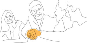 Efficacité relationnelle communication