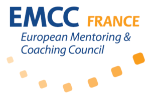 EMCC France logo
