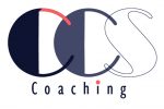 Logo-CCS-Coaching
