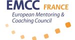Logo-EMCC-Franc