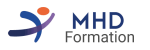MHD Viviane Frappeau Coach professionnel