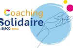Logo Coaching Solidaire by EMCC France