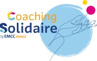 Viviane Frappreau, coach professionnelle solidaire, EMCC France